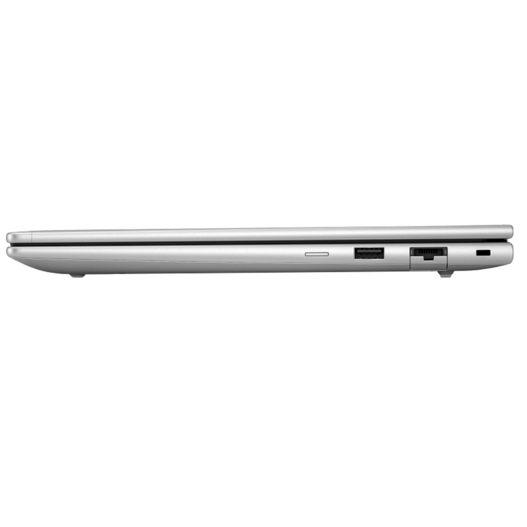 HP EliteBook 6 G1i 13" WUXGA AI Laptop - Core Ultra 5-225U 16GB 512GB Touch W11 PRO