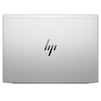 HP EliteBook 6 G1i 13" WUXGA AI Laptop - Core Ultra 5-225U 16GB 512GB W11 PRO