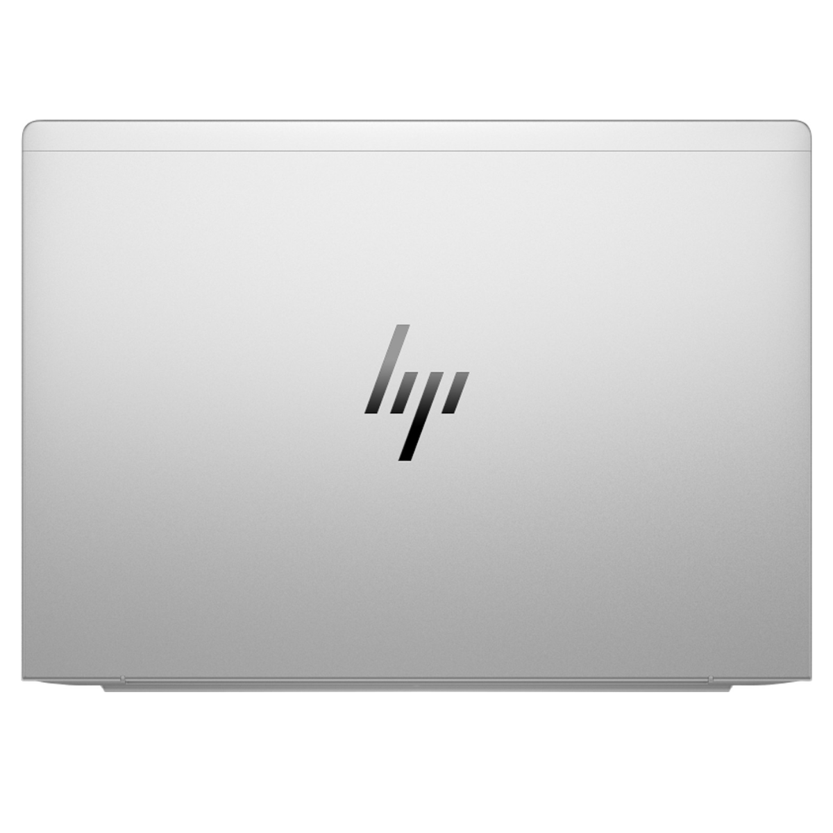 HP EliteBook 6 G1i 13" WUXGA AI Laptop - Core Ultra 5-225U 16GB 512GB W11 PRO