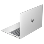 HP EliteBook 6 G1i 13" WUXGA AI Laptop - Core Ultra 5-225U 16GB 512GB W11 PRO