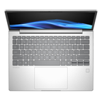 HP EliteBook 6 G1i 13" WUXGA AI Laptop - Core Ultra 5-225U 16GB 512GB W11 PRO