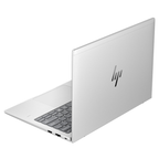 HP EliteBook 6 G1i 13" WUXGA AI Laptop - Core Ultra 7-255U 16GB 512GB LTE 4G W11 PRO