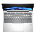 HP EliteBook 6 G1i 13" WUXGA AI Laptop - Core Ultra 7-255U 16GB 512GB LTE 4G W11 PRO