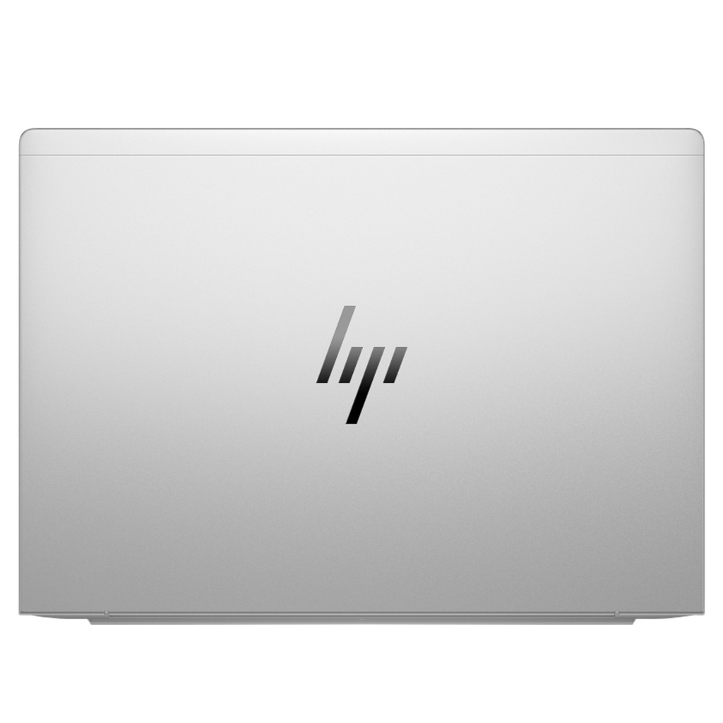 HP EliteBook 6 G1i 13" WUXGA AI Laptop - Core Ultra 7-255U 16GB 512GB LTE 4G W11 PRO