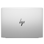 HP EliteBook 6 G1i 13" WUXGA AI Laptop - Core Ultra 7-255U 16GB 512GB LTE 4G W11 PRO