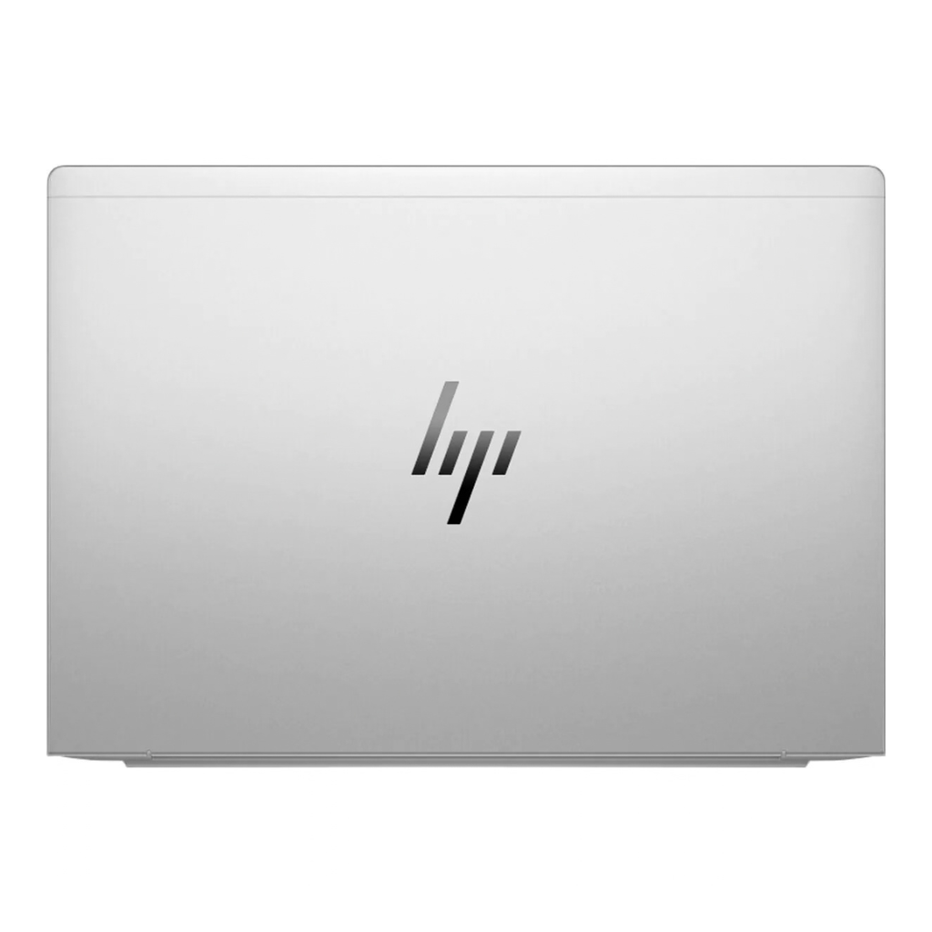HP EliteBook 6 G1i 14" WUXGA AI Laptop - Core Ultra 5-225U 16GB 512GB LTE 4G W11 PRO