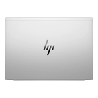 HP EliteBook 6 G1i 14" WUXGA AI Laptop - Core Ultra 5-225U 16GB 512GB LTE 4G W11 PRO