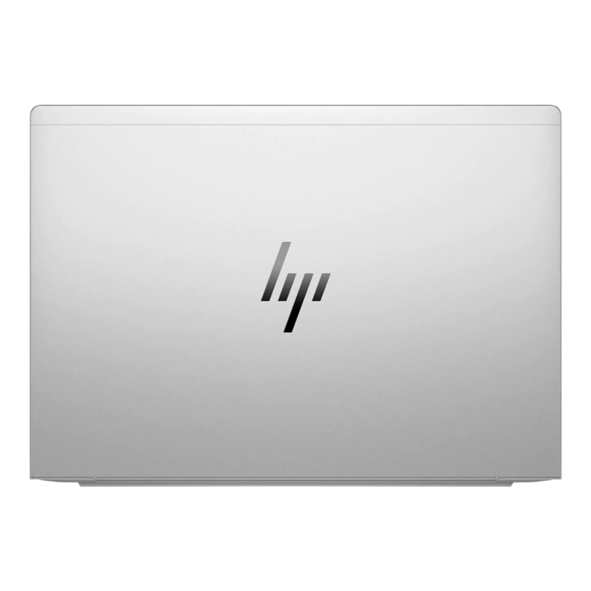 HP EliteBook 6 G1i 14" WUXGA AI Laptop - Core Ultra 5-225U 16GB 512GB LTE 4G W11 PRO