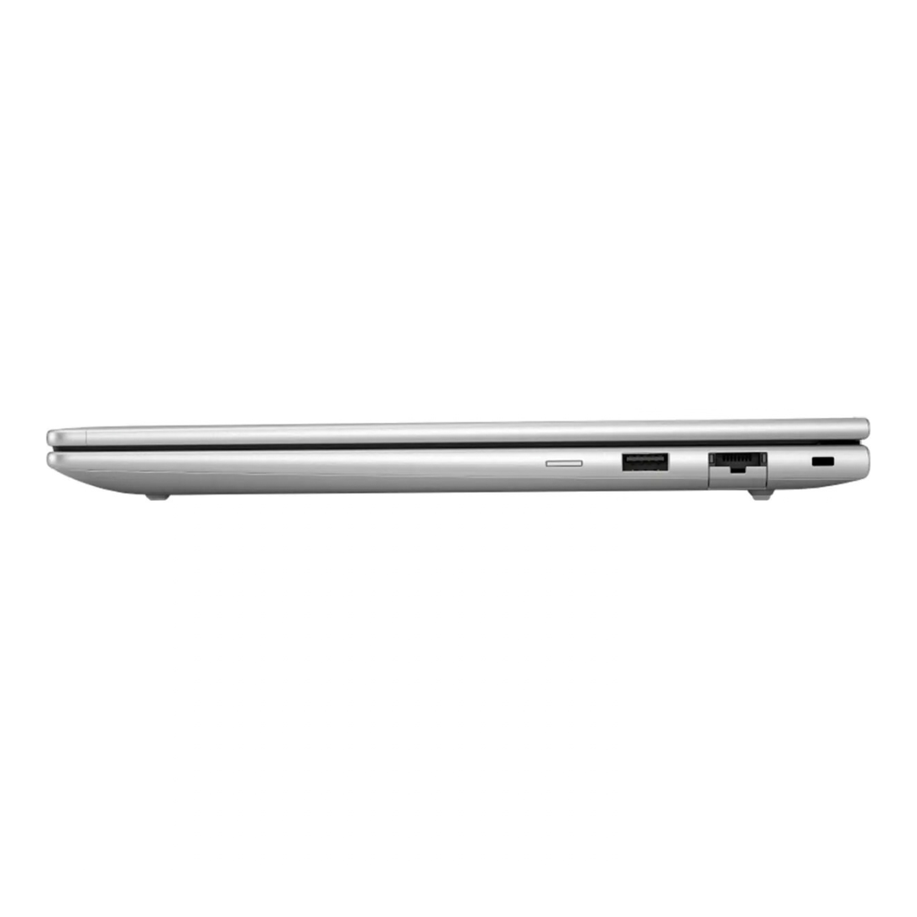 HP EliteBook 6 G1i 14" WUXGA AI Laptop - Core Ultra 5-225U 16GB 512GB LTE 4G W11 PRO