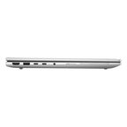 HP EliteBook 6 G1i 14" WUXGA AI Laptop - Core Ultra 5-225U 16GB 512GB LTE 4G W11 PRO