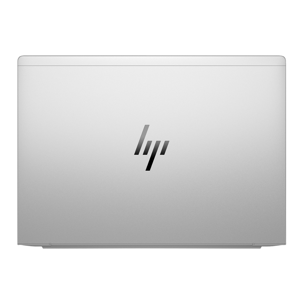 HP EliteBook 6 G1i 14" WUXGA AI Laptop - Core Ultra 7-255U 16GB 512GB LTE 4G W11 PRO