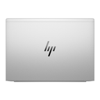 HP EliteBook 6 G1i 14" WUXGA AI Laptop - Core Ultra 7-255U 16GB 512GB LTE 4G W11 PRO