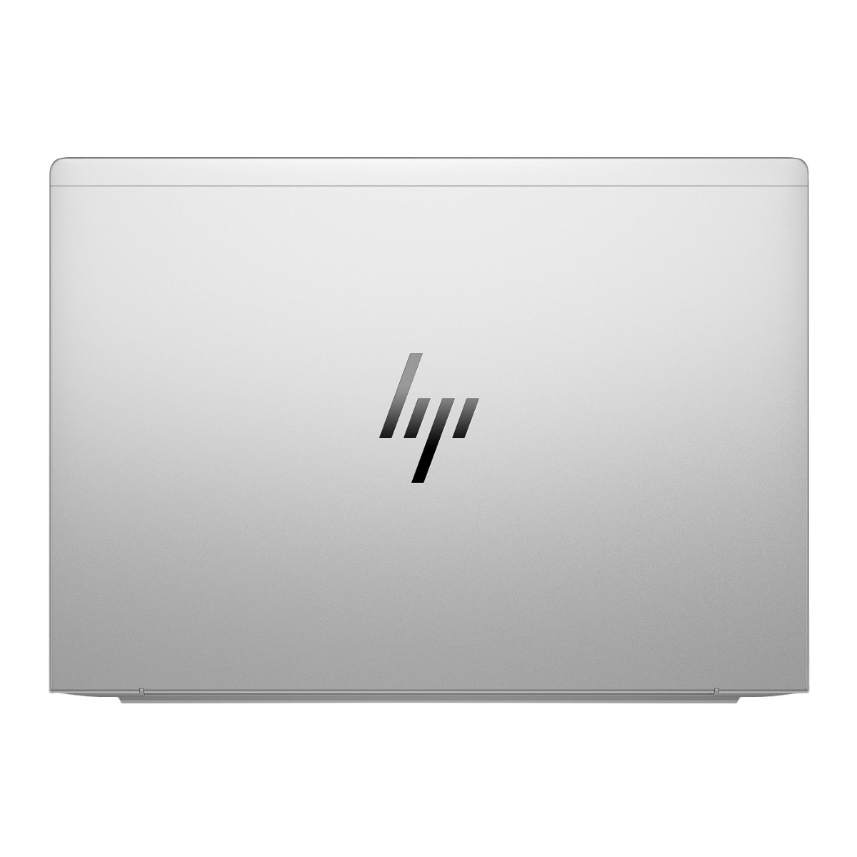 HP EliteBook 6 G1i 14" WUXGA AI Laptop - Core Ultra 7-255U 16GB 512GB LTE 4G W11 PRO