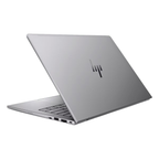 HP Zbook 8 G1i 14" WQXGA AI Laptop - Core Ultra 9-285H 32GB 1TB RTX500 Touch LTE 5G