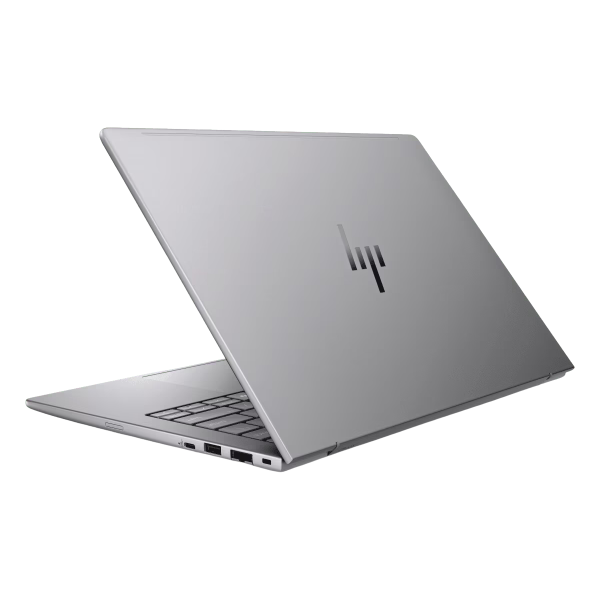 HP Zbook 8 G1i 14" WQXGA AI Laptop - Core Ultra 9-285H 32GB 1TB RTX500 Touch LTE 5G