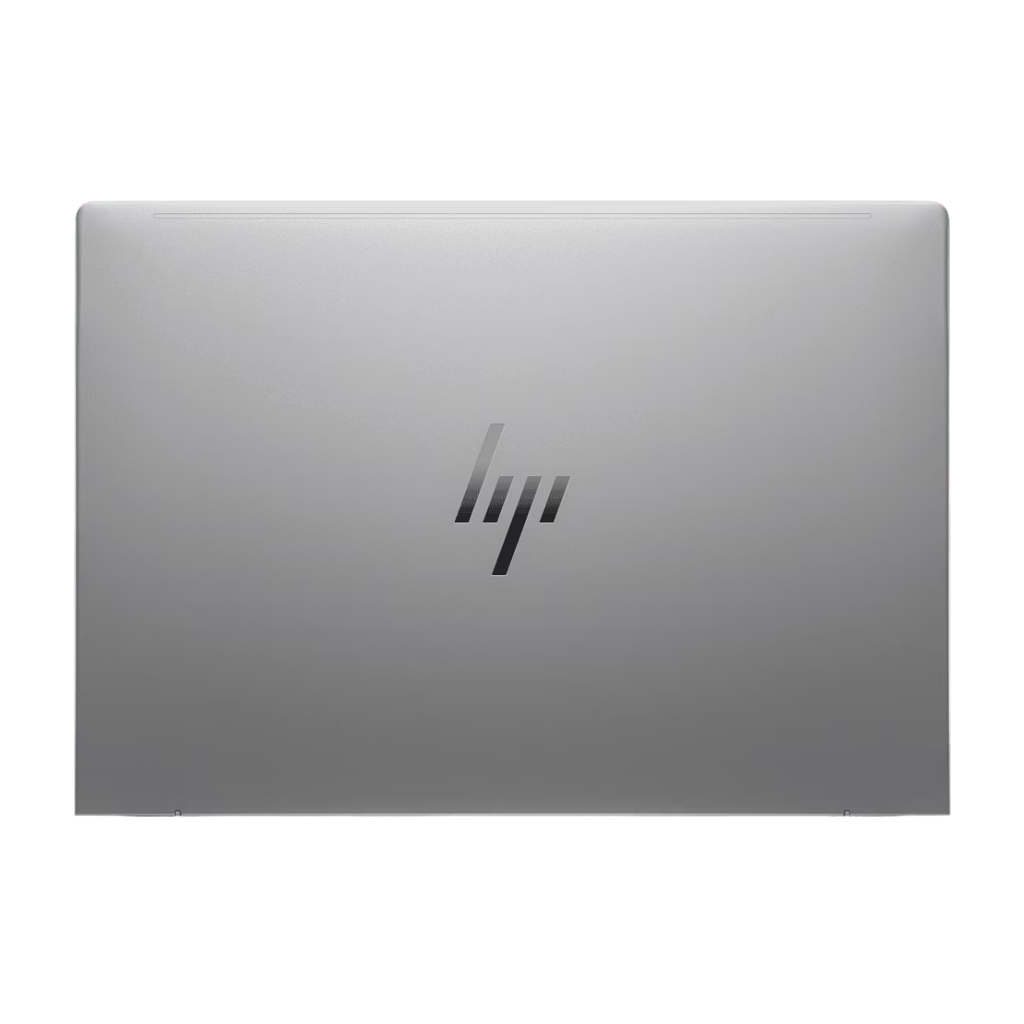 HP Zbook 8 G1i 14" WQXGA AI Laptop - Core Ultra 9-285H 32GB 1TB RTX500 Touch LTE 5G