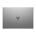 HP Zbook 8 G1i 14" WQXGA AI Laptop - Core Ultra 9-285H 32GB 1TB RTX500 Touch LTE 5G