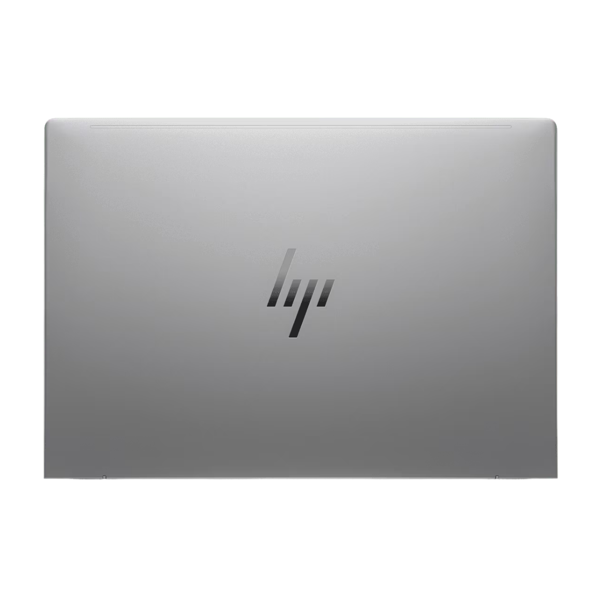 HP Zbook 8 G1i 14" WQXGA AI Laptop - Core Ultra 9-285H 32GB 1TB RTX500 Touch LTE 5G
