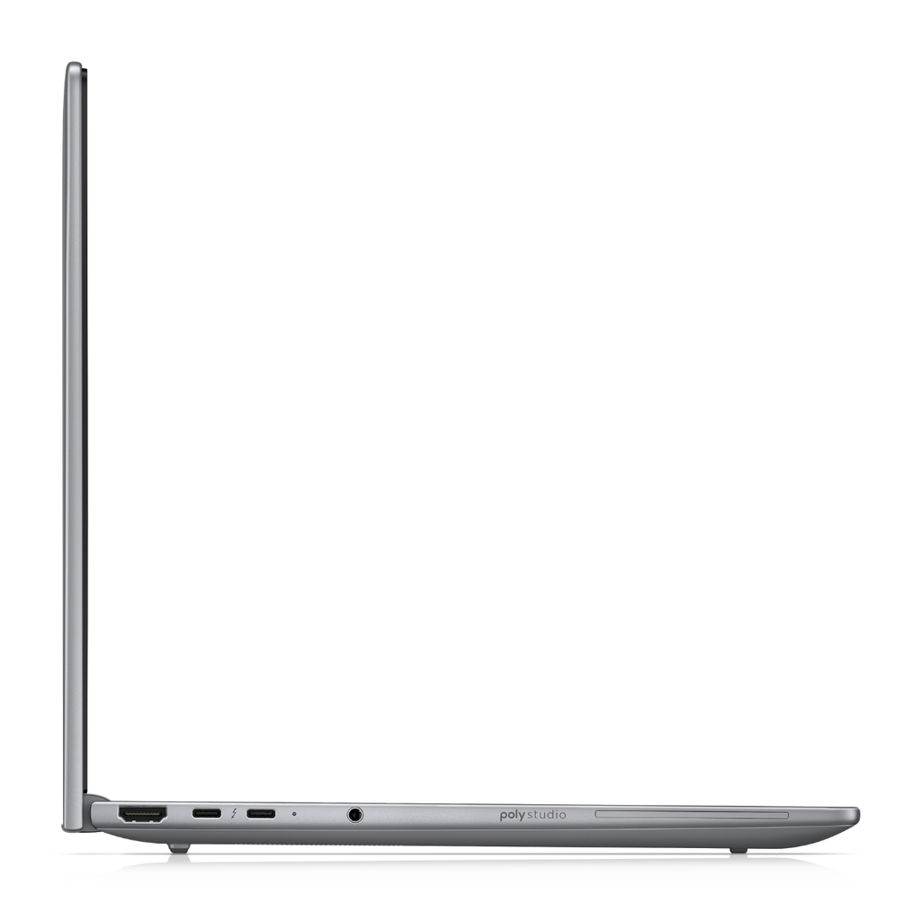 HP Zbook 8 G1i 14" WUXGA AI Laptop - Core Ultra -255H 16GB 512GB RTX500 Touch W11