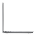 HP Zbook 8 G1i 14" WUXGA AI Laptop - Core Ultra -255H 16GB 512GB RTX500 Touch W11
