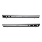 HP Zbook 8 G1i 14" WUXGA AI Laptop - Core Ultra -255H 16GB 512GB RTX500 Touch W11