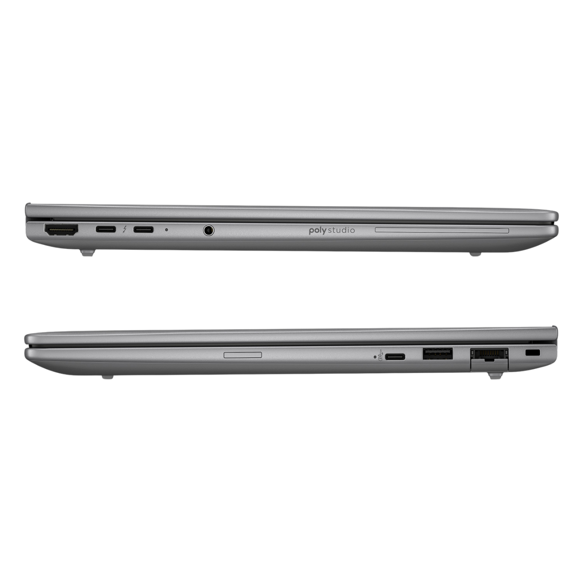 HP Zbook 8 G1i 14" WUXGA AI Laptop - Core Ultra -255H 16GB 512GB RTX500 Touch W11