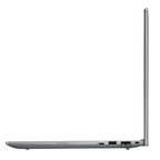 HP Zbook 8 G1i 14" WUXGA AI Laptop - Core Ultra -255H 16GB 512GB RTX500 Touch W11