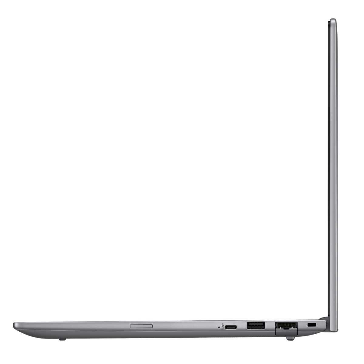 HP Zbook 8 G1i 14" WUXGA AI Laptop - Core Ultra -255H 16GB 512GB RTX500 Touch W11