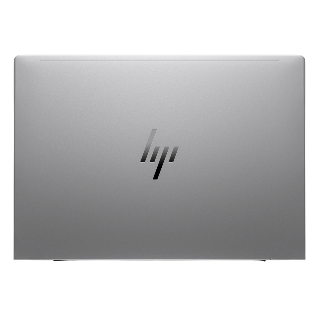 HP Zbook 8 G1i 14" WUXGA AI Laptop - Core Ultra -255H 16GB 512GB RTX500 Touch W11