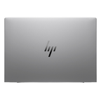 HP Zbook 8 G1i 14" WUXGA AI Laptop - Core Ultra -255H 16GB 512GB RTX500 Touch W11
