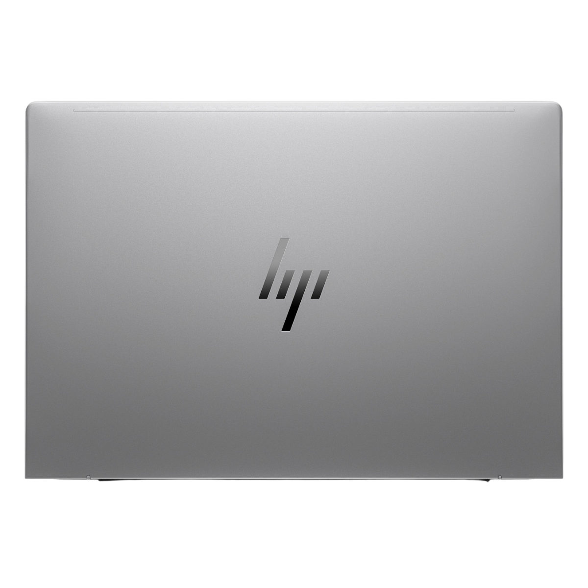 HP Zbook 8 G1i 14" WUXGA AI Laptop - Core Ultra -255H 16GB 512GB RTX500 Touch W11