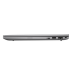 HP Zbook 8 G1i 14" WUXGA AI Laptop - Core Ultra 7-255H 32GB 512GB Touch W11 PRO