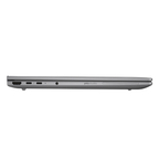 HP Zbook 8 G1i 14" WUXGA AI Laptop - Core Ultra 7-255H 32GB 512GB Touch W11 PRO