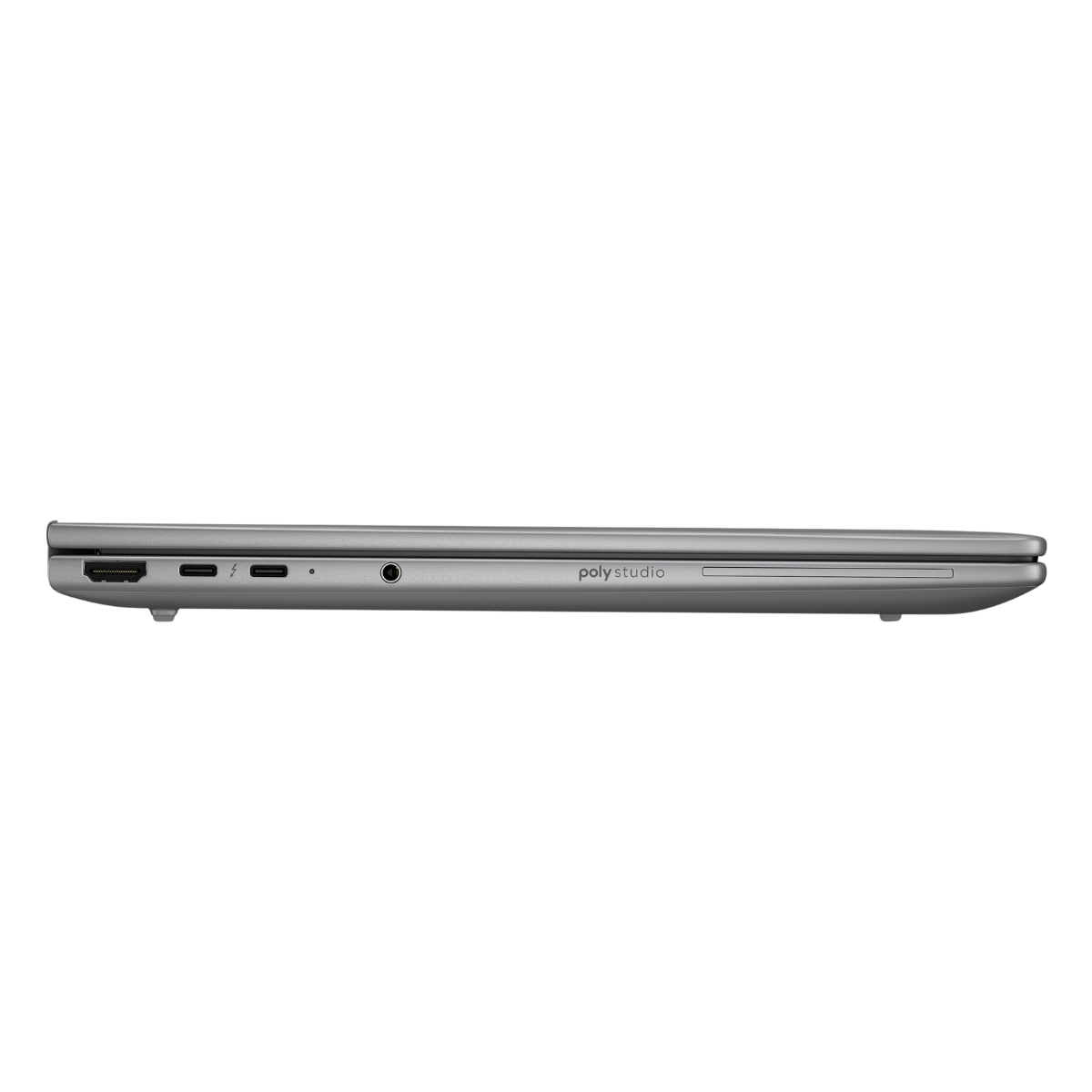 HP Zbook 8 G1i 14" WUXGA AI Laptop - Core Ultra 7-255H 32GB 512GB Touch W11 PRO