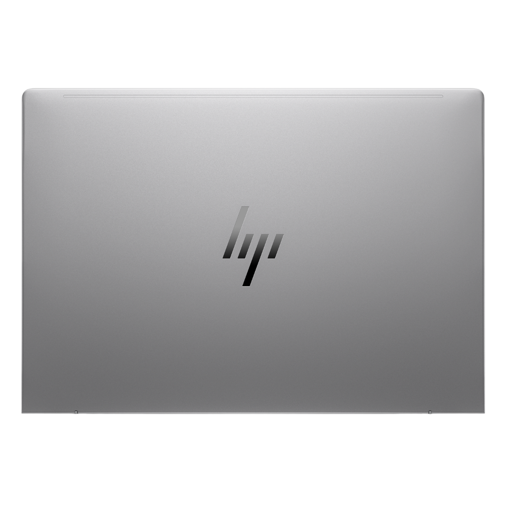 HP Zbook 8 G1i 14" WUXGA AI Laptop - Core Ultra 7-255H 32GB 512GB Touch W11 PRO