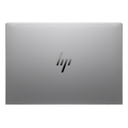 HP Zbook 8 G1i 14" WUXGA AI Laptop - Core Ultra 7-255H 32GB 512GB Touch W11 PRO