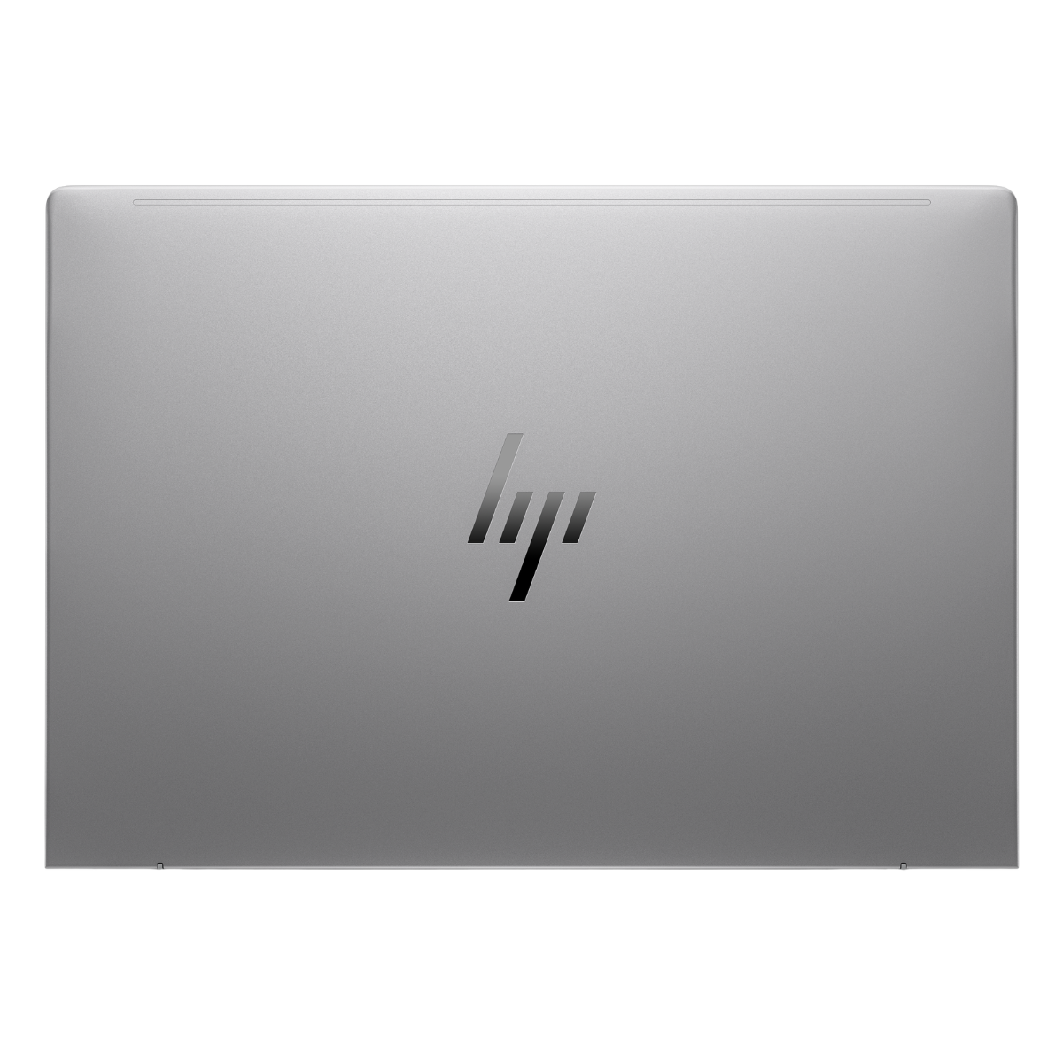 HP Zbook 8 G1i 14" WUXGA AI Laptop - Core Ultra 7-255H 32GB 512GB Touch W11 PRO
