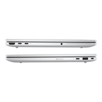 HP EliteBook 8 G2i 13" WUXGA AI Laptop - Core Ultra 5-325 16GB 512GB LTE 5G W11P