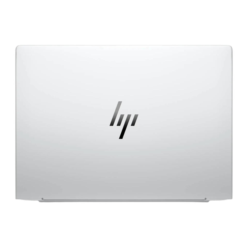 HP EliteBook 8 G2i 13" WUXGA AI Laptop - Core Ultra 5-325 16GB 512GB LTE 5G W11P