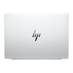 HP EliteBook 8 G2i 13" WUXGA AI Laptop - Core Ultra 5-325 16GB 512GB LTE 5G W11P
