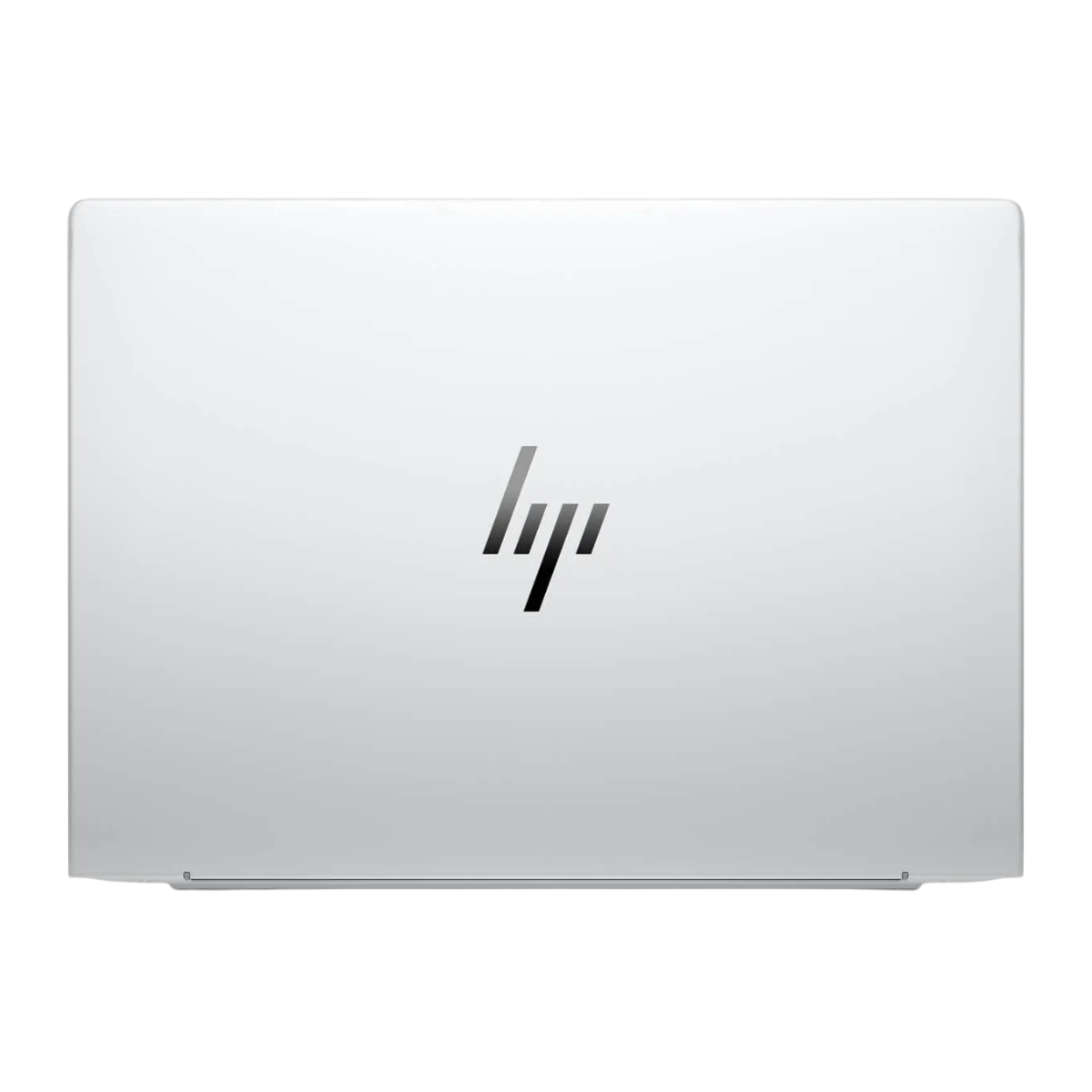 HP EliteBook 8 G2i 13" WUXGA AI Laptop - Core Ultra 5-325 16GB 512GB LTE 5G W11P