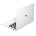 HP EliteBook 8 G2i 13" WUXGA AI Laptop - Core Ultra 7-355 32GB 512GB W11P