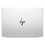 HP EliteBook 8 G2i 13" WUXGA AI Laptop - Core Ultra 7-355 32GB 512GB W11P