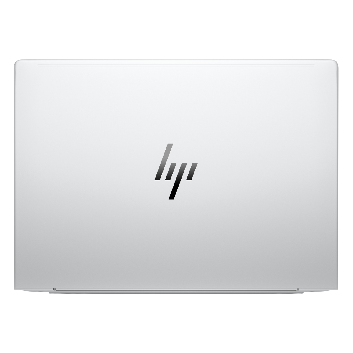 HP EliteBook 8 G2i 13" WUXGA AI Laptop - Core Ultra 7-355 32GB 512GB W11P