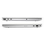 HP EliteBook 8 G2i 13" WUXGA AI Laptop - Core Ultra 7-355 32GB 512GB W11P