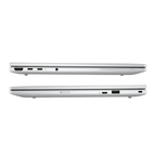 HP EliteBook 8 G2i 14" WUXGA AI Laptop - Core Ultra 7-355 32GB 512GB LTE 5G W11P