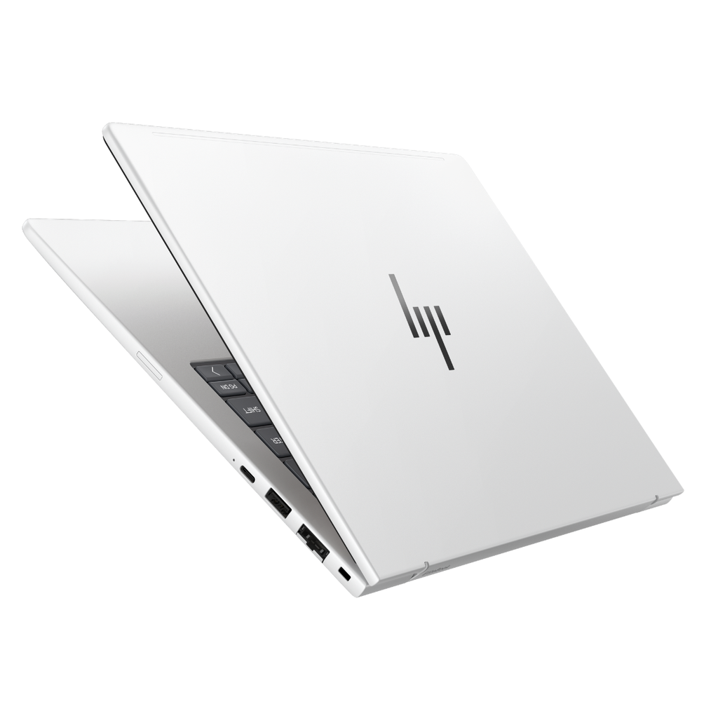 HP EliteBook 8 G2i 14" WUXGA AI Laptop - Core Ultra 7-355 32GB 512GB LTE 5G W11P
