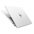 HP EliteBook 8 G2i 14" WUXGA AI Laptop - Core Ultra 7-355 32GB 512GB LTE 5G W11P
