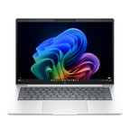 HP EliteBook 8 G2i 14" WUXGA AI Laptop - Core Ultra 7-355 32GB 512GB LTE 5G W11P