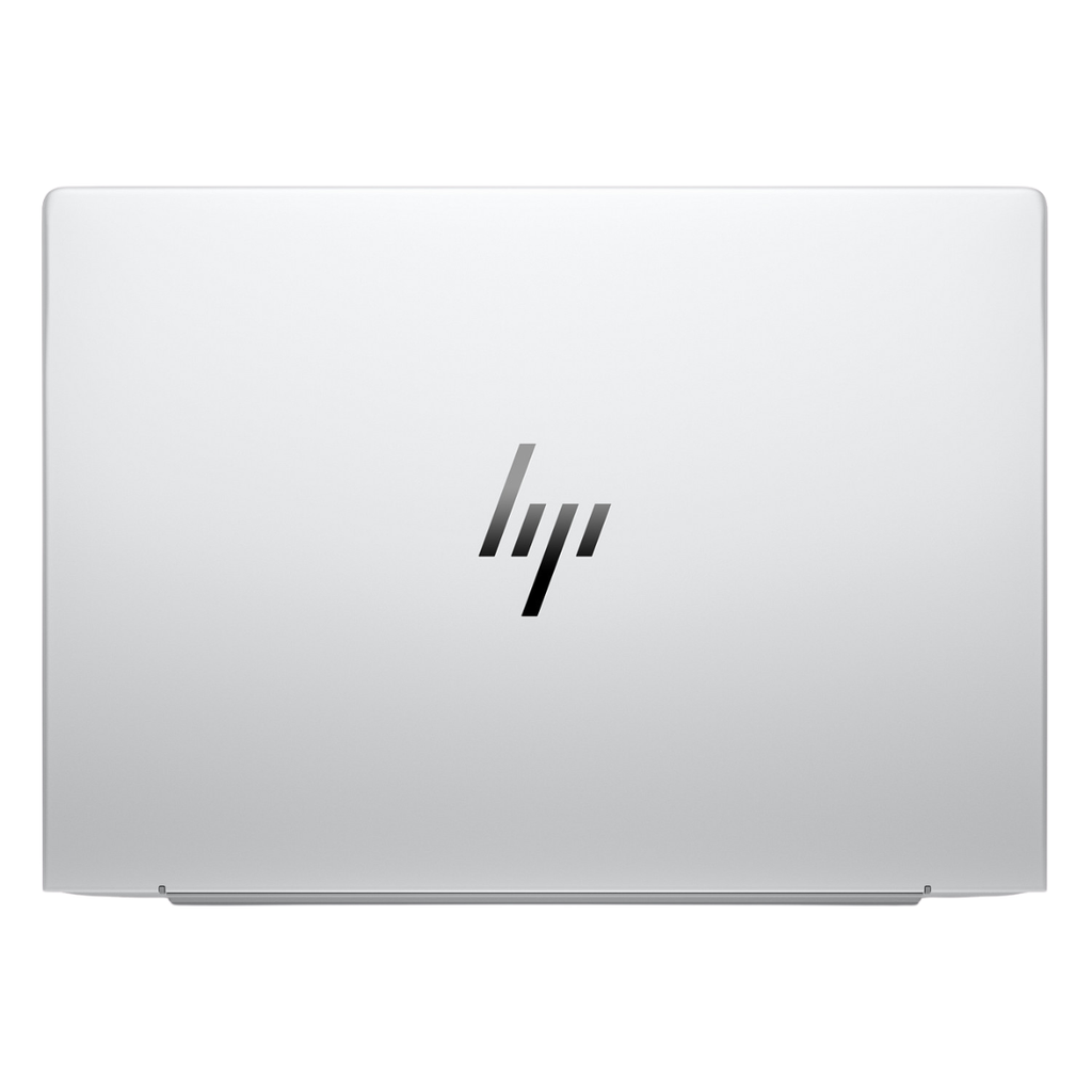 HP EliteBook 8 G2i 14" WUXGA AI Laptop - Core Ultra 7-355 32GB 512GB LTE 5G W11P